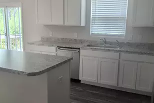 679 Heavenly Days St, Inman, SC 29349 - Photo 15