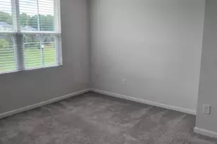 679 Heavenly Days St, Inman, SC 29349 - Photo 21