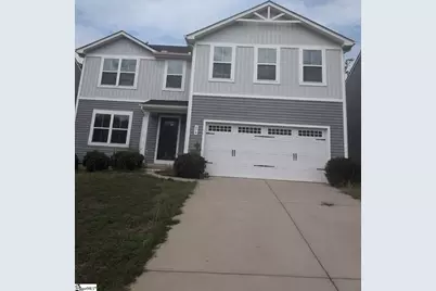 679 Heavenly Days Street, Inman, SC 29349 - Photo 1