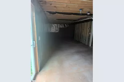 679 Heavenly Days Street, Inman, SC 29349 - Photo 11