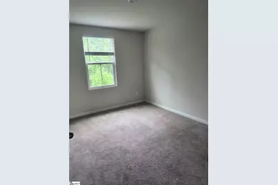 679 Heavenly Days Street, Inman, SC 29349 - Photo 25