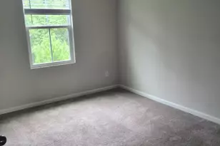 679 Heavenly Days St, Inman, SC 29349 - Photo 25