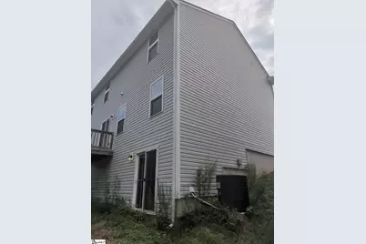 679 Heavenly Days Street, Inman, SC 29349 - Photo 5