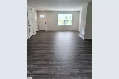 679 Heavenly Days Street, Inman, SC 29349 - Photo 17