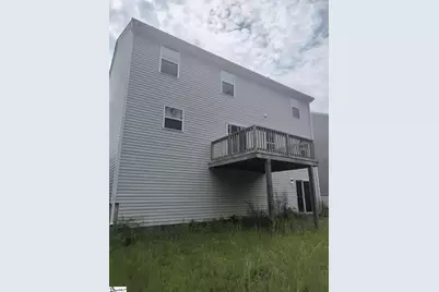 679 Heavenly Days Street, Inman, SC 29349 - Photo 3