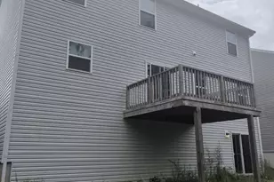 679 Heavenly Days St, Inman, SC 29349 - Photo 3