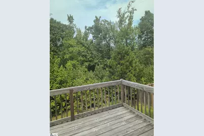 679 Heavenly Days Street, Inman, SC 29349 - Photo 7
