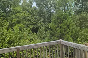 679 Heavenly Days St, Inman, SC 29349 - Photo 7