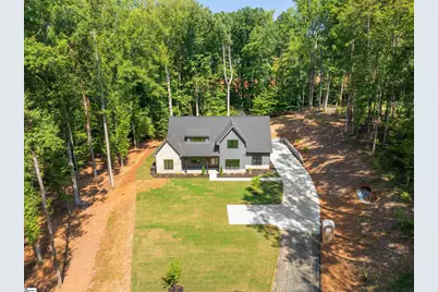 188 Graylyn Drive, Anderson, SC 29621 - Photo 5