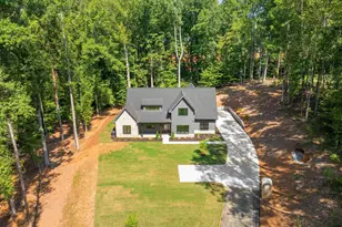 188 Graylyn Dr, Anderson, SC 29621 - Photo 5