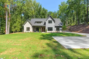188 Graylyn Dr, Anderson, SC 29621 - Photo 3