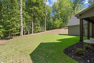 188 Graylyn Dr, Anderson, SC 29621 - Photo 37
