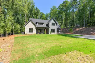 188 Graylyn Dr, Anderson, SC 29621 - Photo 1