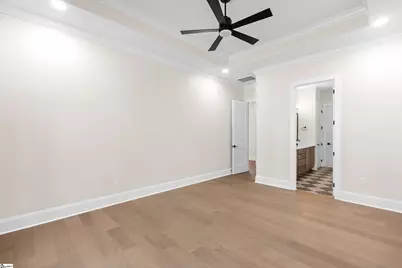 188 Graylyn Drive, Anderson, SC 29621 - Photo 27