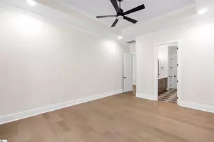 188 Graylyn Dr, Anderson, SC 29621 - Photo 27