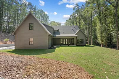 188 Graylyn Drive, Anderson, SC 29621 - Photo 39