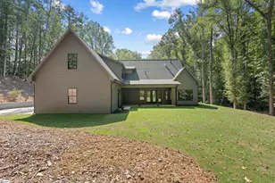188 Graylyn Dr, Anderson, SC 29621 - Photo 39