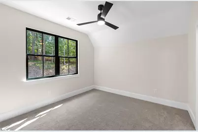 188 Graylyn Drive, Anderson, SC 29621 - Photo 25