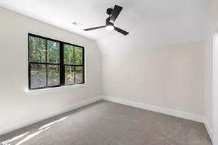 188 Graylyn Dr, Anderson, SC 29621 - Photo 25