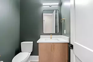 188 Graylyn Dr, Anderson, SC 29621 - Photo 21