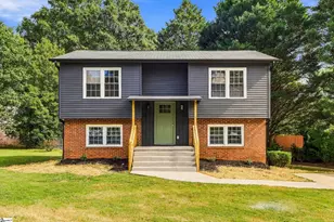 101 Agewood Dr, Simpsonville, SC 29680 - Photo 1