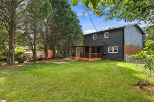 101 Agewood Dr, Simpsonville, SC 29680 - Photo 25