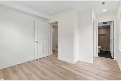 101 Agewood Drive, Simpsonville, SC 29680 - Photo 15