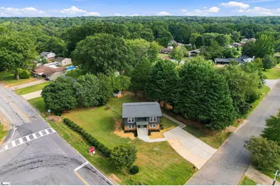 101 Agewood Drive, Simpsonville, SC 29680 - Photo 3