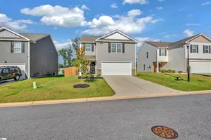 4723 Masterson Ln, Boiling Springs, SC 29316 - Photo 29
