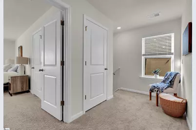 4723 Masterson Lane, Boiling Springs, SC 29316 - Photo 15