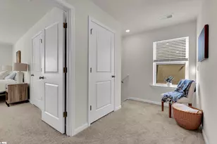 4723 Masterson Ln, Boiling Springs, SC 29316 - Photo 15