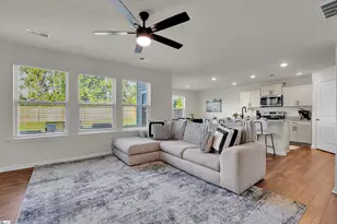 4723 Masterson Ln, Boiling Springs, SC 29316 - Photo 5