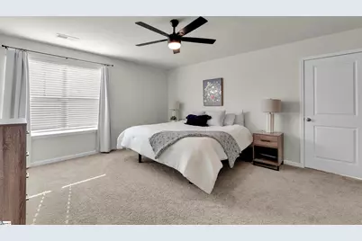 4723 Masterson Lane, Boiling Springs, SC 29316 - Photo 17