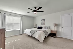 4723 Masterson Ln, Boiling Springs, SC 29316 - Photo 17