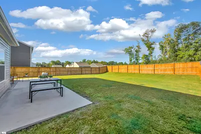 4723 Masterson Lane, Boiling Springs, SC 29316 - Photo 27