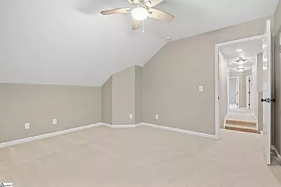 2 Mirramont Place, Greer, SC 29650 - Photo 35
