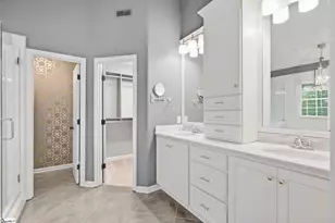 2 Mirramont Pl, Greer, SC 29650 - Photo 27