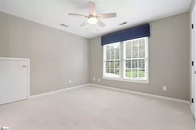 2 Mirramont Place, Greer, SC 29650 - Photo 33