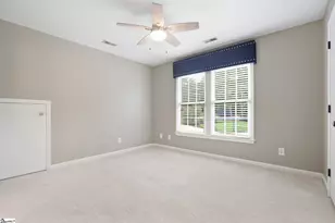 2 Mirramont Pl, Greer, SC 29650 - Photo 33