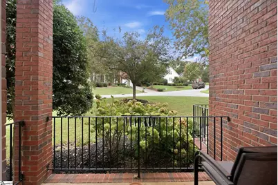 2 Mirramont Place, Greer, SC 29650 - Photo 9