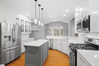 2 Mirramont Place, Greer, SC 29650 - Photo 19
