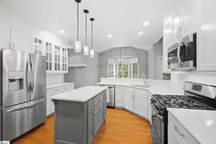 2 Mirramont Pl, Greer, SC 29650 - Photo 19