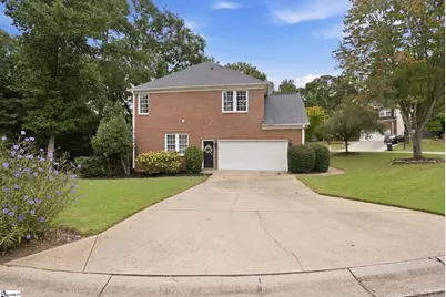 2 Mirramont Place, Greer, SC 29650 - Photo 3