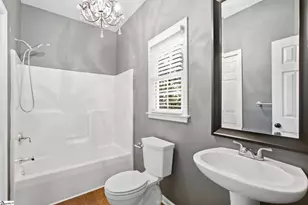 2 Mirramont Pl, Greer, SC 29650 - Photo 23