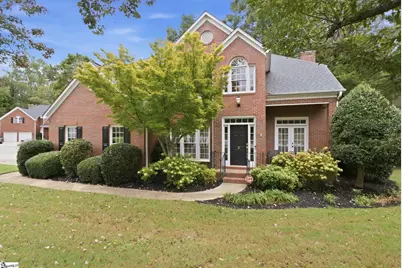 2 Mirramont Place, Greer, SC 29650 - Photo 1