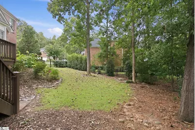 2 Mirramont Place, Greer, SC 29650 - Photo 7