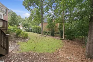 2 Mirramont Pl, Greer, SC 29650 - Photo 7