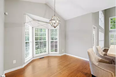 2 Mirramont Place, Greer, SC 29650 - Photo 21