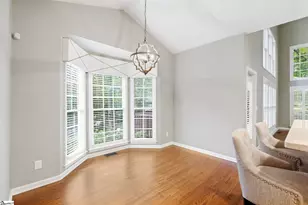 2 Mirramont Pl, Greer, SC 29650 - Photo 21