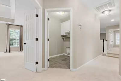 2 Mirramont Place, Greer, SC 29650 - Photo 37